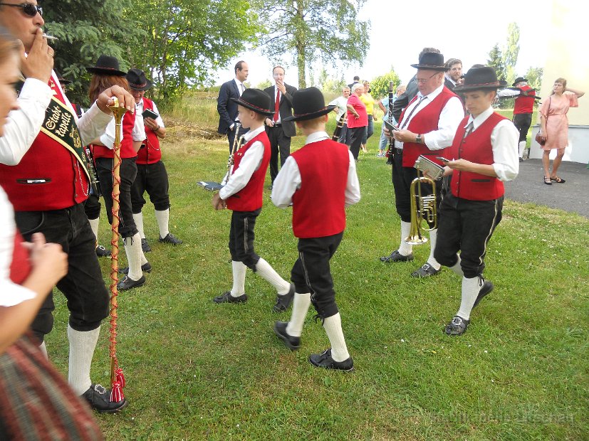 2014_06_28 Hochzeit in Haugschlag (19)